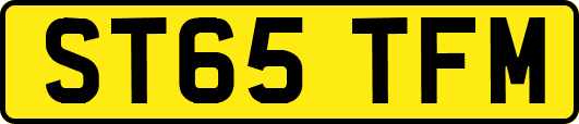 ST65TFM