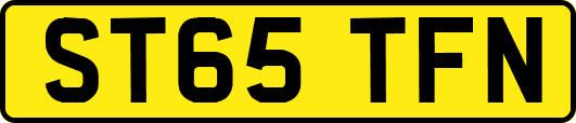 ST65TFN