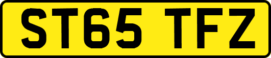 ST65TFZ