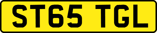 ST65TGL