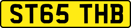ST65THB