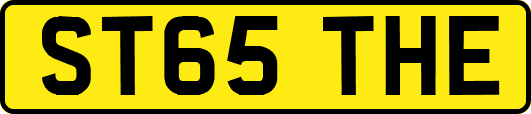 ST65THE