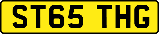 ST65THG