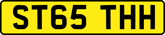 ST65THH