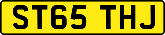 ST65THJ