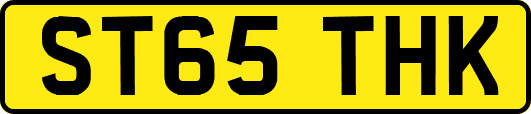 ST65THK