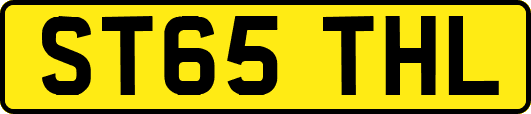 ST65THL
