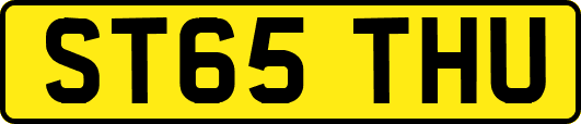 ST65THU