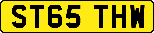 ST65THW
