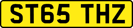 ST65THZ