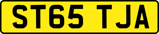 ST65TJA