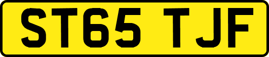 ST65TJF