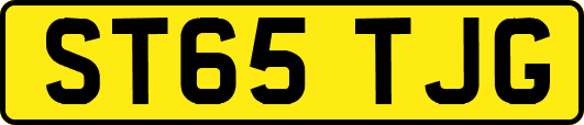ST65TJG