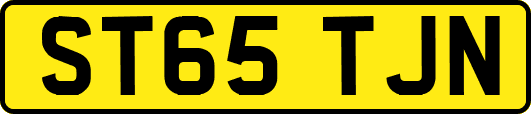 ST65TJN