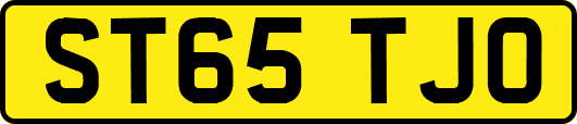 ST65TJO