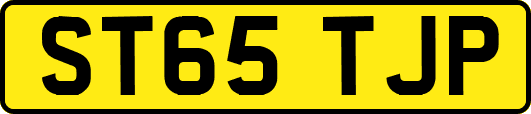 ST65TJP