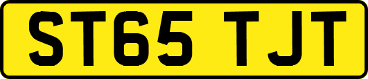ST65TJT