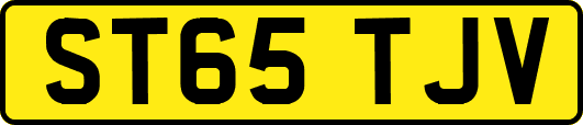 ST65TJV