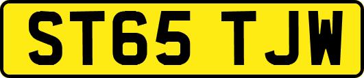 ST65TJW