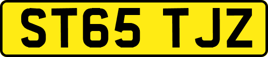 ST65TJZ
