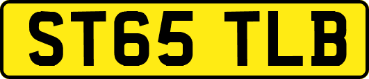 ST65TLB