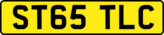 ST65TLC