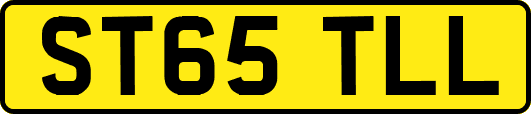 ST65TLL