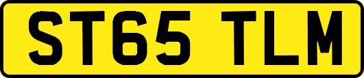 ST65TLM