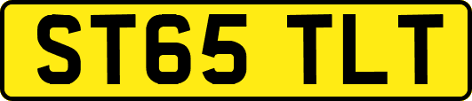 ST65TLT
