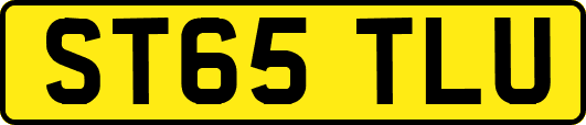 ST65TLU