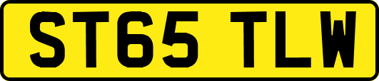 ST65TLW