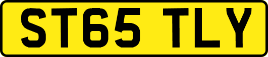 ST65TLY