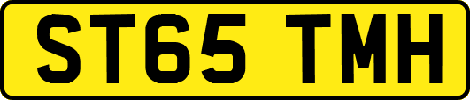 ST65TMH