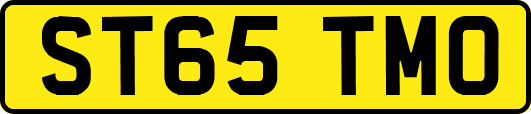 ST65TMO