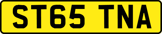 ST65TNA