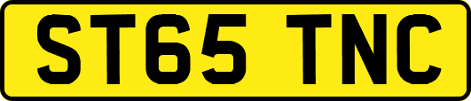 ST65TNC