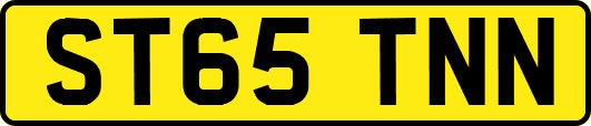 ST65TNN