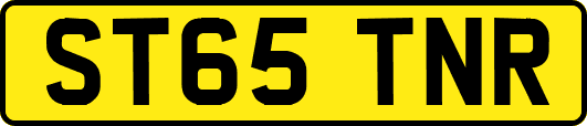 ST65TNR