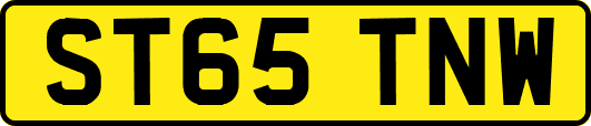 ST65TNW