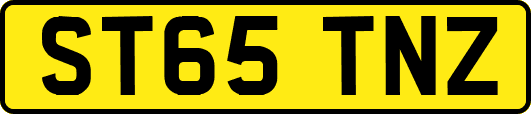ST65TNZ