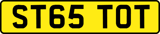 ST65TOT