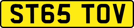 ST65TOV