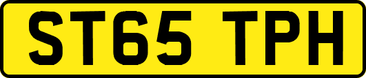 ST65TPH