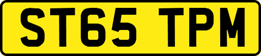 ST65TPM