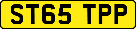 ST65TPP