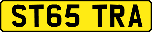 ST65TRA