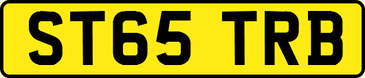 ST65TRB
