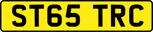 ST65TRC