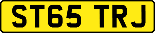 ST65TRJ