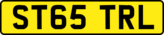ST65TRL